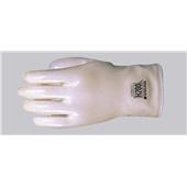 耐热硅胶制手套,H200 