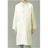CCA1耐热耐化学腐蚀的白色外套,CCA1