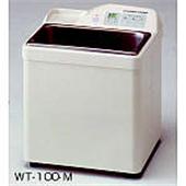 WT-100-M 台式超声波清洗机WT系列,WT-100-M 