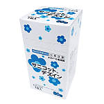 产品大图