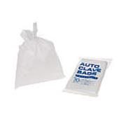 26-0451 耐热塑料袋用于灭菌,0