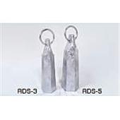 RDS-3重量,RDS-3