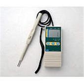 DM-18水分测量仪器,DM-18