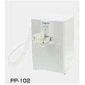 PP-102用于小型纯净水生产设备的纯净端口,PP-102