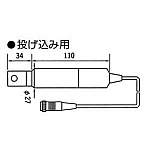 产品大图