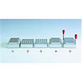41-0064 PCR板兼容型,0