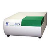 HiTS-S2生物酶标仪,HiTS-S2