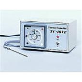 TC-107E温度控制器,TC-107E
