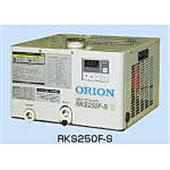 RKS250F1-S单位冷却器,RKS250F1-S