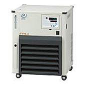 CAE-1310A冷却水循环装置,CAE-1310A