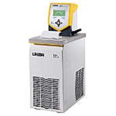 RE415S高性能低温循环恒温水箱,RE415S
