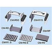 CM-R15高速振荡机用架,CM-R15