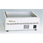 NHS-450ND数字电炉,NHS-450ND