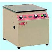 NBK-1无气泡捏合机（脱气捏合机）,NBK-1