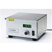 SA-355D数字强磁力搅拌器,SA-355D