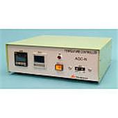 AGC-S管式炉温度控制器,AGC-S