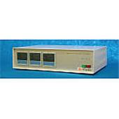 AGC-9P-Ⅲ-THV3区专用温度控制器,AGC-9P-Ⅲ-THV