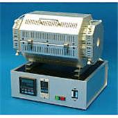 AHRF-30KC-32P管式炉适用于高温（最高可达1500°C）,AHRF-30KC-32P