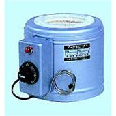 GBRT-30-H用于烧杯GBRT型的套管加热器,GBRT-30-H