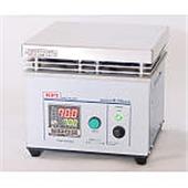 HP-19U300热板,HP-19U300