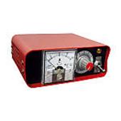 TCA-7电压调节器TC系列,TCA-7