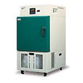 HPCC-48-20低温恒温恒湿器,HPCC-48-20