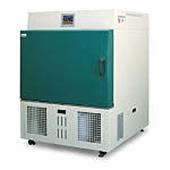 HPCC-120-20低温恒温恒湿器,HPCC-120-20