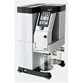 SC950用于有机溶剂回收的真空泵系统,SC950