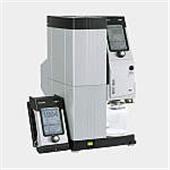 SCC950用于有机溶剂回收的真空泵系统,SCC950