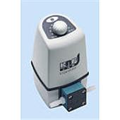 NF300KT18RC隔膜式液体进料泵,NF300KT18RC 