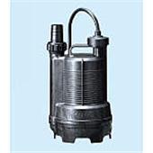 化学潜水泵 CCP-200S-5-C-SA, CCP-200S-5-C-SA