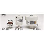 CT-d-150油雾器,CT-d-150