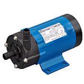 磁力泵 CPM-20FH, CPM-20FH