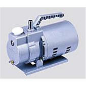 OMT-200A油雾器,OMT-200A
