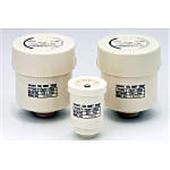 OMT-050A 油雾器,OMT-050A 
