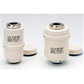 OMI-200油雾器,OMI-200