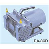 DA-60S 隔膜式真空泵,DA-60S 