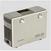 DTC-22 PTFE真空泵,DTC-22 