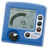 CVC3000 真空控制器,CVC3000