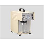MDA-015A便携式吸气器,MDA-015A