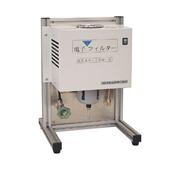 EFA5-100-A ,EFA5-100-A 