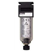 CF3-02清洁过滤器,CF3-02