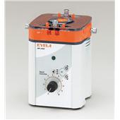 定量进料泵蠕动管泵 MP-2000,MP-2000